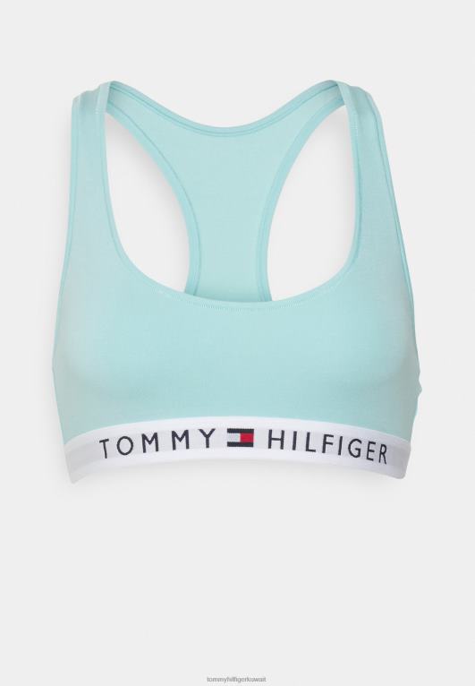 الجليد البارد Tommy Hilfiger بوستير براليت 446446986