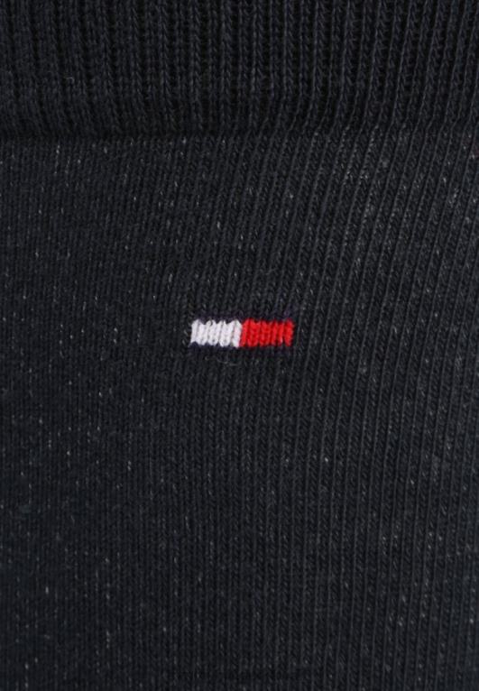تومي الأصلي Tommy Hilfiger جوارب مخفية مميزة مكونة من قطعتين 446446989