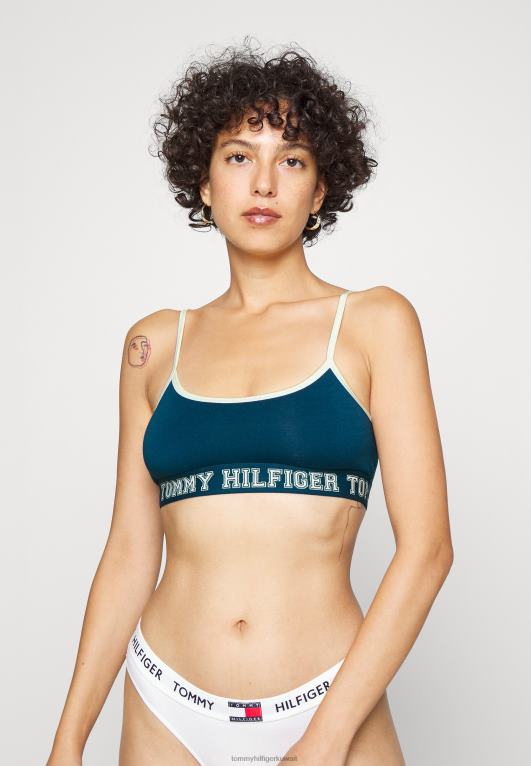 غواص ليلي Tommy Hilfiger بوستير براليت 446447008