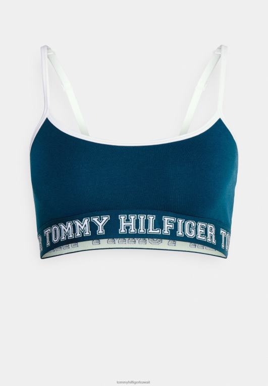 غواص ليلي Tommy Hilfiger بوستير براليت 446447008