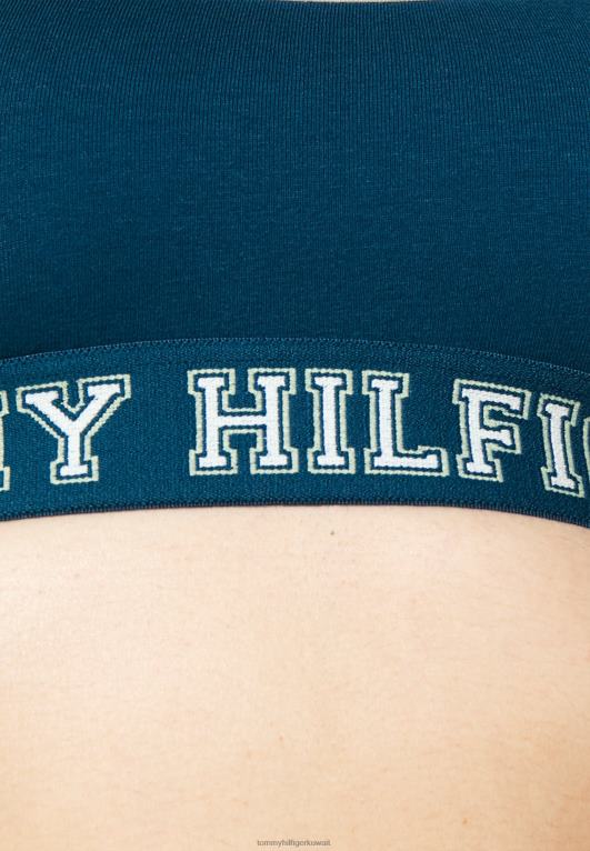 غواص ليلي Tommy Hilfiger بوستير براليت 446447008