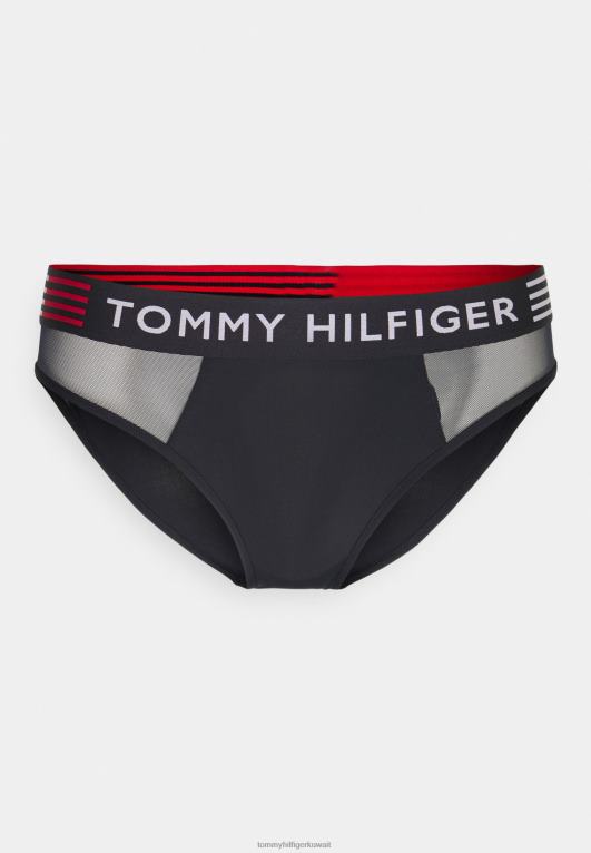 سماء الصحراء Tommy Hilfiger ملخصات 446447027