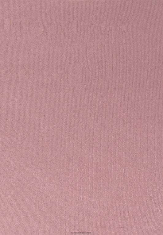 يطغى Tommy Hilfiger ثونغ ثونغ 446447103