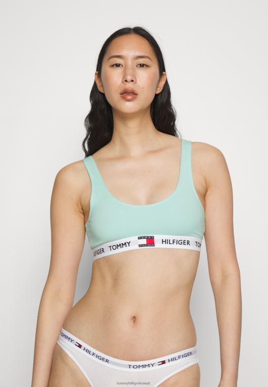 توهج مائي Tommy Hilfiger بوستير براليت 446447153