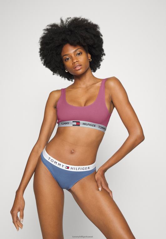 شاي الورد Tommy Hilfiger بوستير براليت 446447168