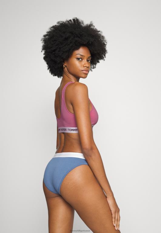 شاي الورد Tommy Hilfiger بوستير براليت 446447168