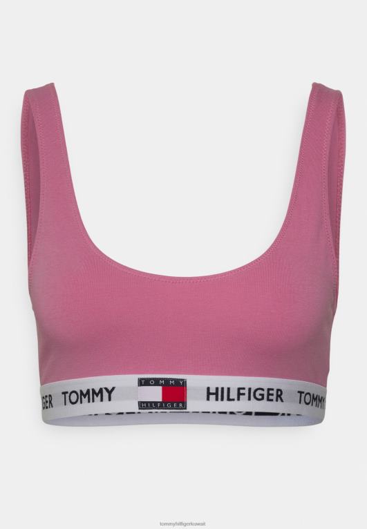 شاي الورد Tommy Hilfiger بوستير براليت 446447168
