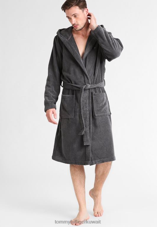 مغناطيس Tommy Hilfiger ثوب أيقونة 446447173