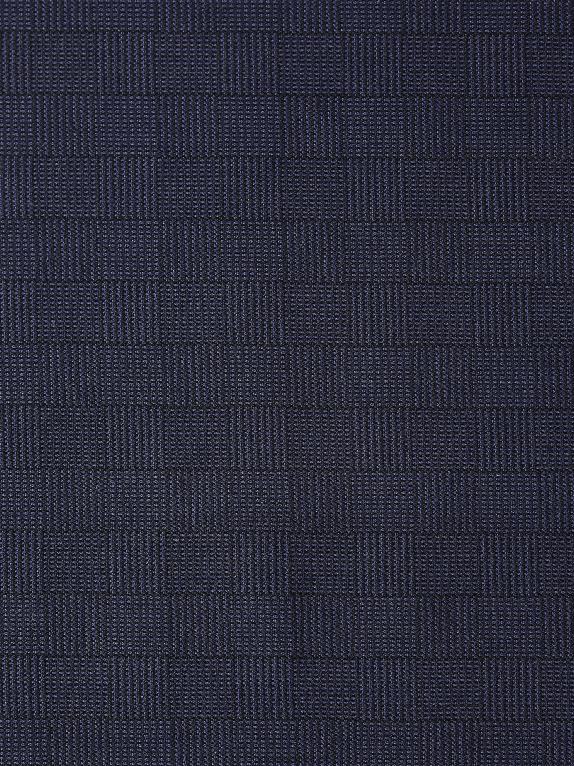 منقوشة جلين منسوجة Tommy Hilfiger طقم غطاء لحاف سرير مزدوج 4464471