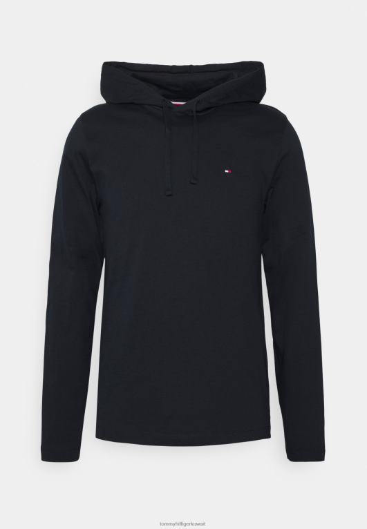 سماء الصحراء Tommy Hilfiger زُنط 446447230