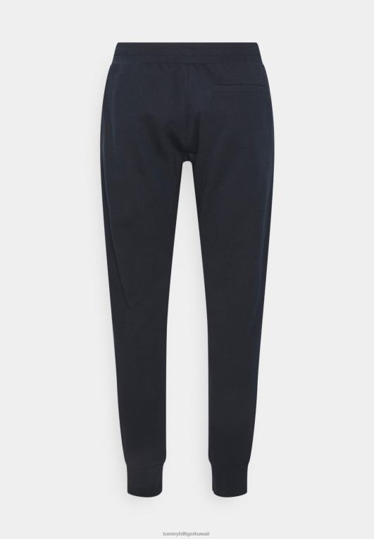 سماء الصحراء Tommy Hilfiger قيعان رياضية متموجة 446447500