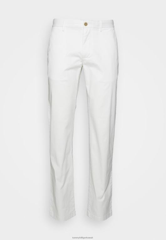 عاج Tommy Hilfiger دينتون تشينو 446447576