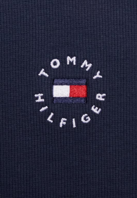 البحرية الشفق Tommy Hilfiger قمة التراث الغافي 446447622
