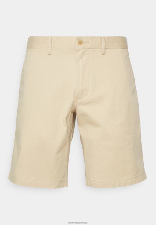 حصاة طينية Tommy Hilfiger شورت بروكلين 446447688
