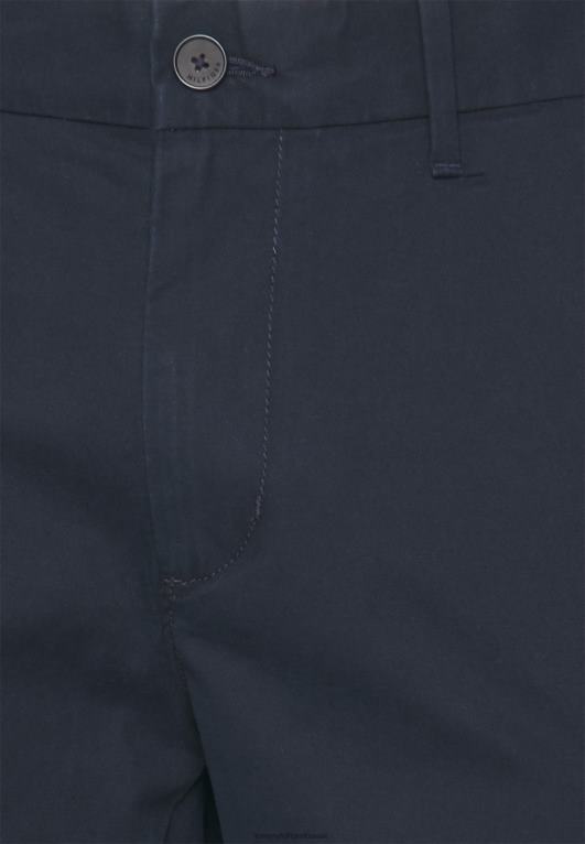 سماء الصحراء Tommy Hilfiger السراويل جون 446447921