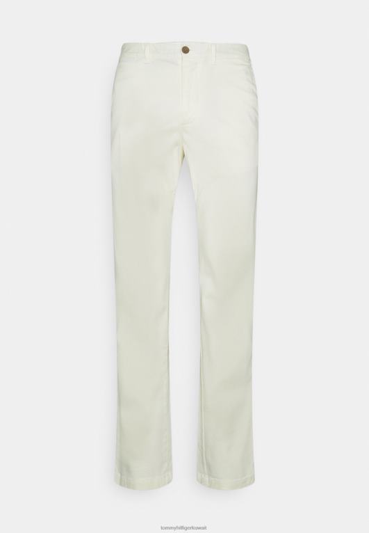 عاج Tommy Hilfiger دينتون فليكس تشينو 446448104