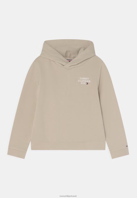 رمل السافانا Tommy Hilfiger مدينة نيويورك هوديي البلوز 446448189