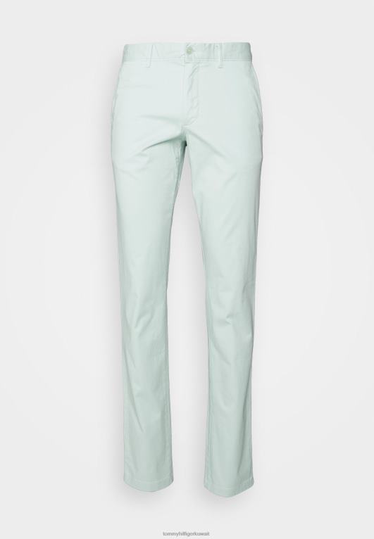 جوهر النعناع Tommy Hilfiger بليكر فليكس تشينو 446448190