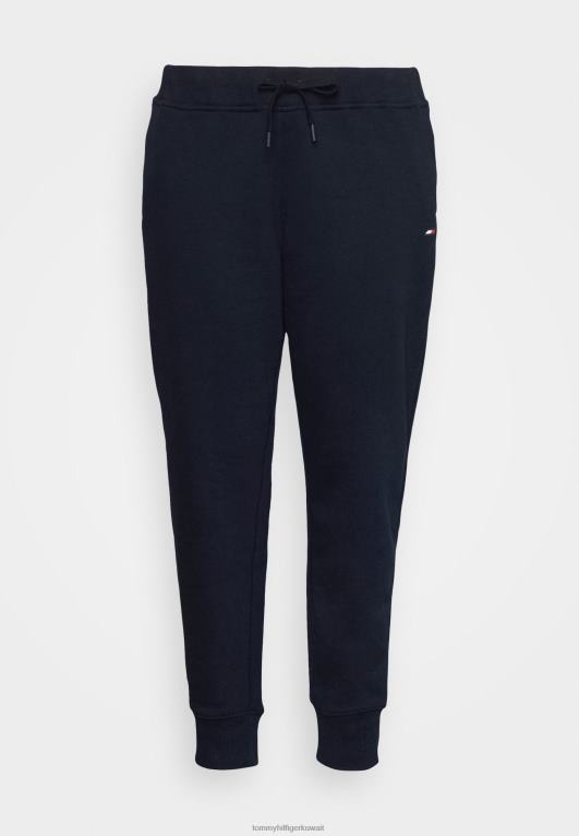 سماء الصحراء Tommy Hilfiger قيعان رياضية 446448206