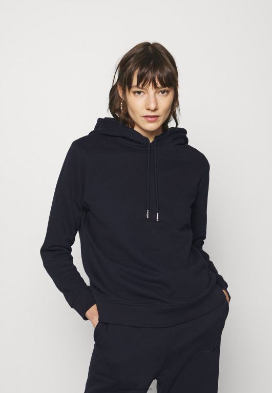 سماء الصحراء Tommy Hilfiger هوديي هوديي النص 446448251