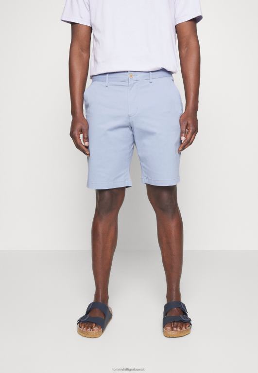 الفجر الأزرق Tommy Hilfiger هارلم السراويل 446448299