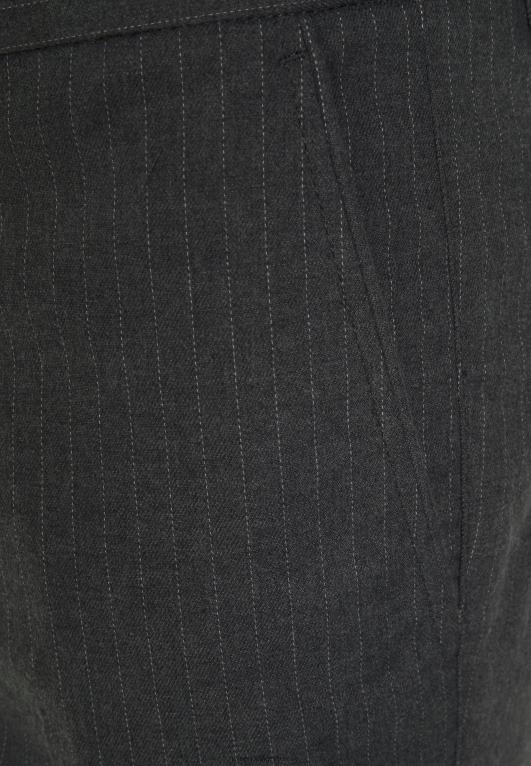 الرماد الداكن Tommy Hilfiger سراويل دينتون 446448325