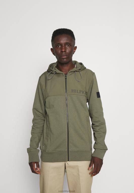 جبل صخري Tommy Hilfiger وسائل الإعلام فائدة الرمز البريدي من خلال الرمز البريدي متابعة البلوز 446448348