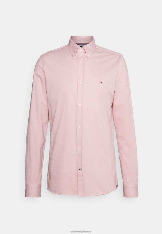 جوافة Tommy Hilfiger قميص 446448478