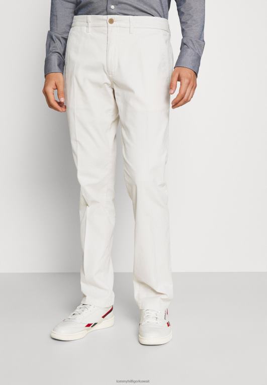 المرمر Tommy Hilfiger سراويل دينتون 446448485