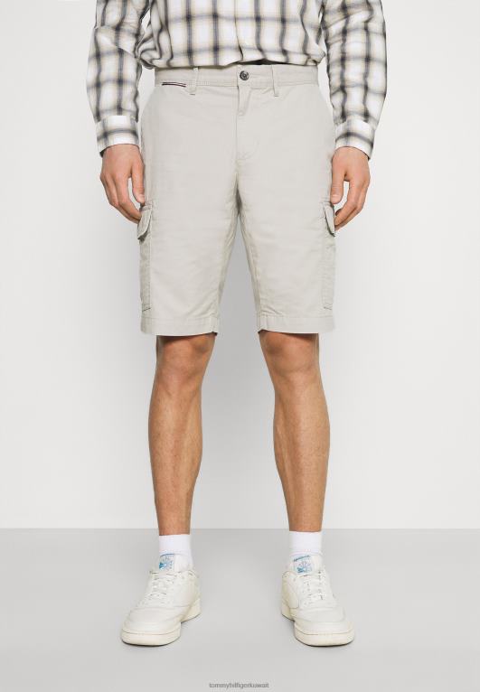 رمل Tommy Hilfiger السراويل البضائع جون 446448516