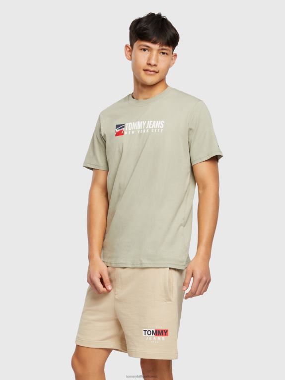 الصفصاف الباهت Tommy Hilfiger دخول ألعاب القوى المحملة 44644865