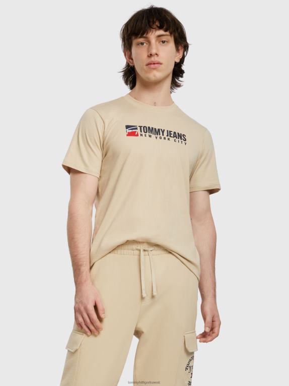 رمل السافانا Tommy Hilfiger دخول ألعاب القوى المحملة 44644868