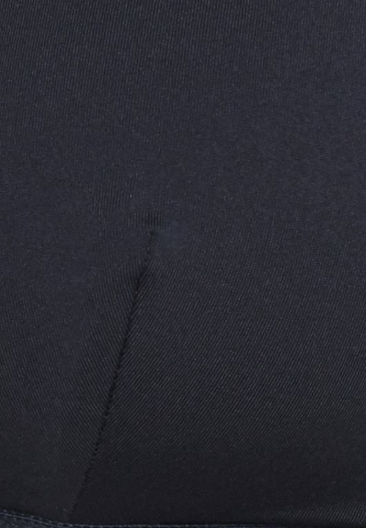 سماء الصحراء Tommy Hilfiger حمالة صدر مثلثة صلبة أساسية 446448841