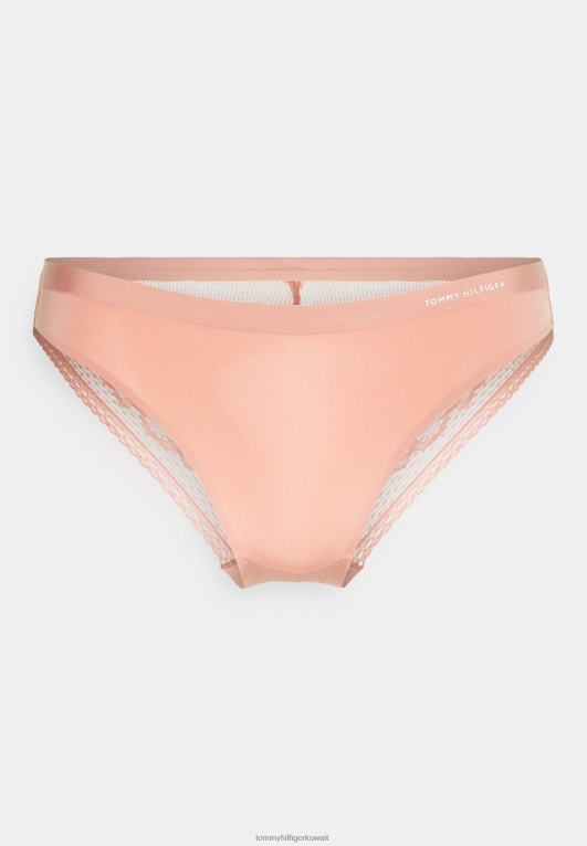 تمعدن Tommy Hilfiger ملخصات 446448897