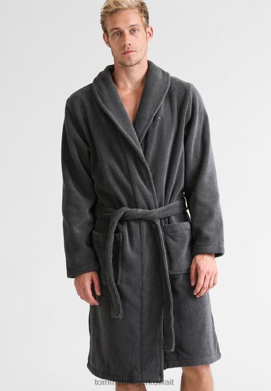 مغناطيس Tommy Hilfiger أيقونة مغناطيس ثوب الملابس 446448954