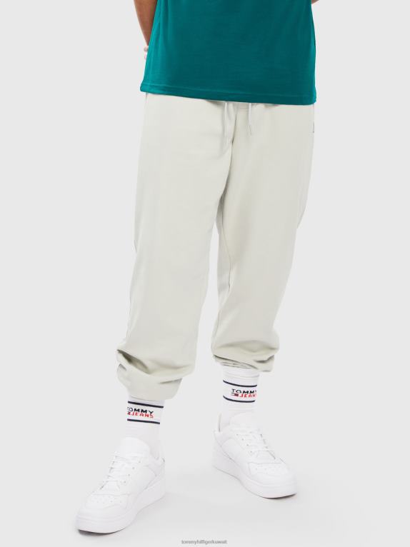 الصفصاف الباهت Tommy Hilfiger أفضل السراويل العرق 44644976