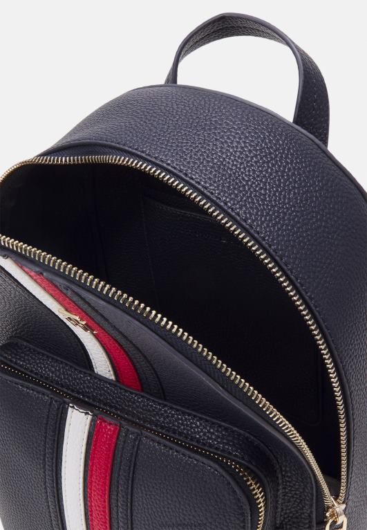 الفضاء الأزرق Tommy Hilfiger حقيبة الظهر من شركة Element 446445408