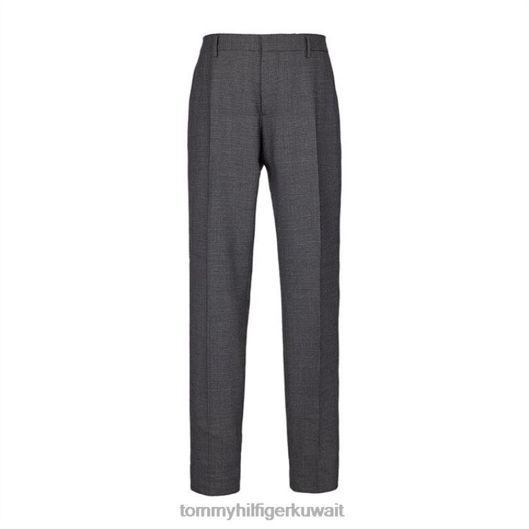 فحم Tommy Hilfiger تومي شاربوبتوثتر sn31 4464420074