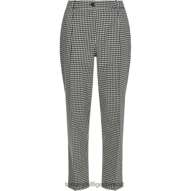 كلاب الصيد الصغيرة Tommy Hilfiger تومي هاوندسث trsr 4464420828