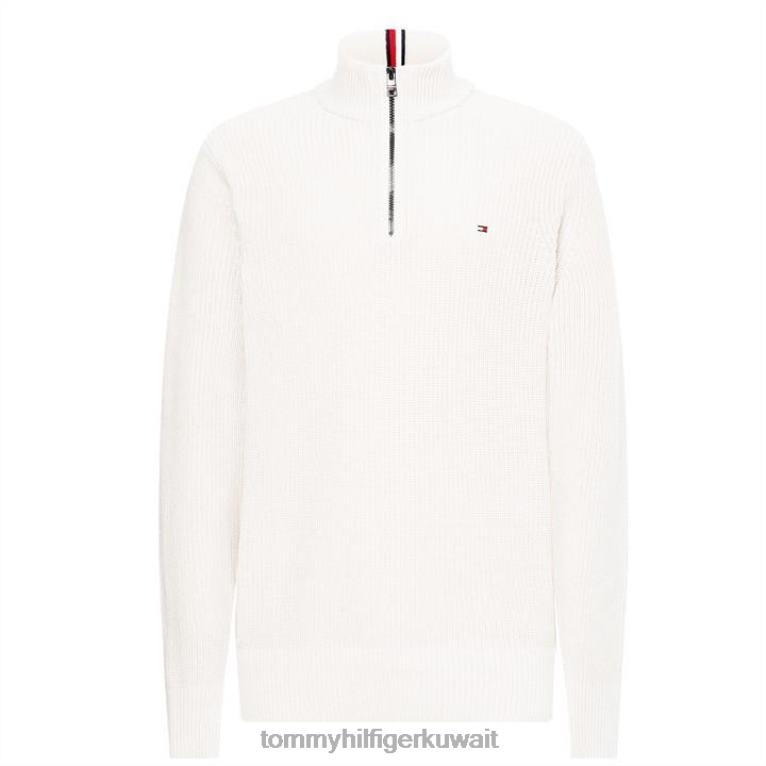 المرمر af3 Tommy Hilfiger تومي النص نصف Ziip 4464419812