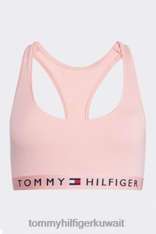 لون القرنفل Tommy Hilfiger براليت اصلية 446443162