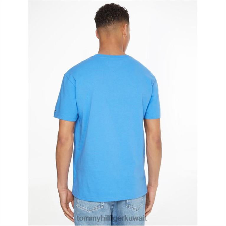 الأزرق c4h Tommy Hilfiger تي جي إم تي جي نادي التنس 4464420659