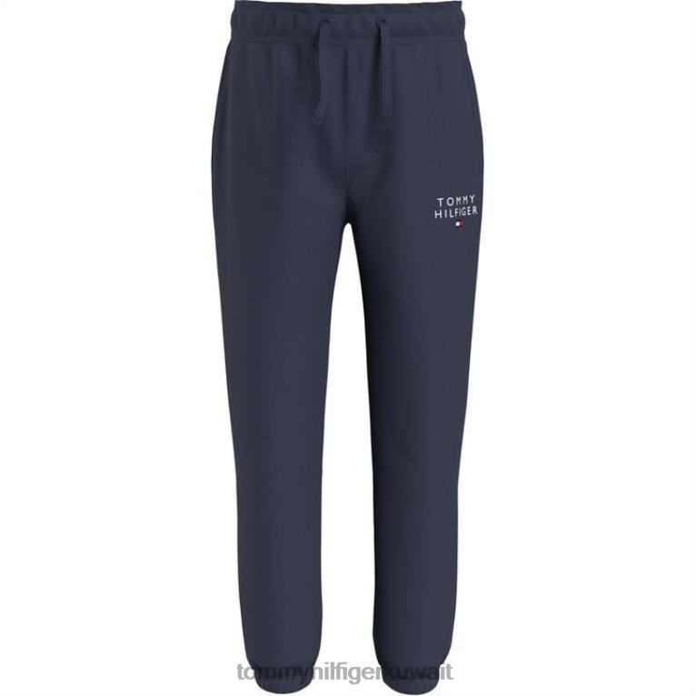 البحرية c87 Tommy Hilfiger عداء ببطء شعار الشركة 4464420562