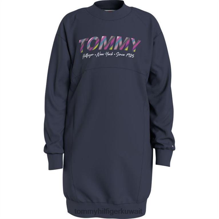 c87 تونافي Tommy Hilfiger تومي مولت شيبرن sw in99 4464420963