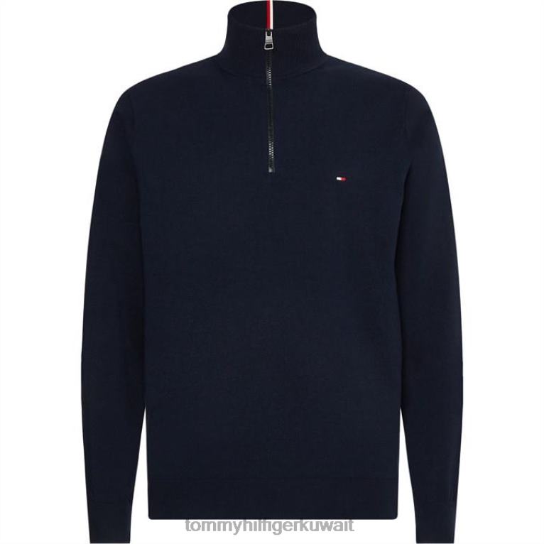 سماء الصحراء dw5 Tommy Hilfiger 1985 الرمز البريدي وهمية 4464419987