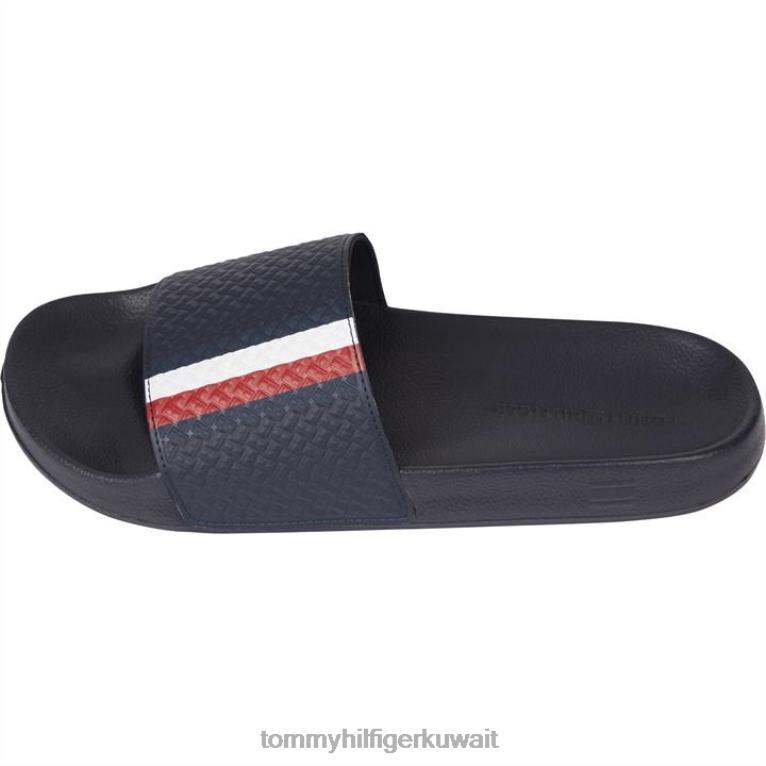 البحرية dw5 Tommy Hilfiger المتزلجون شركة 4464419542