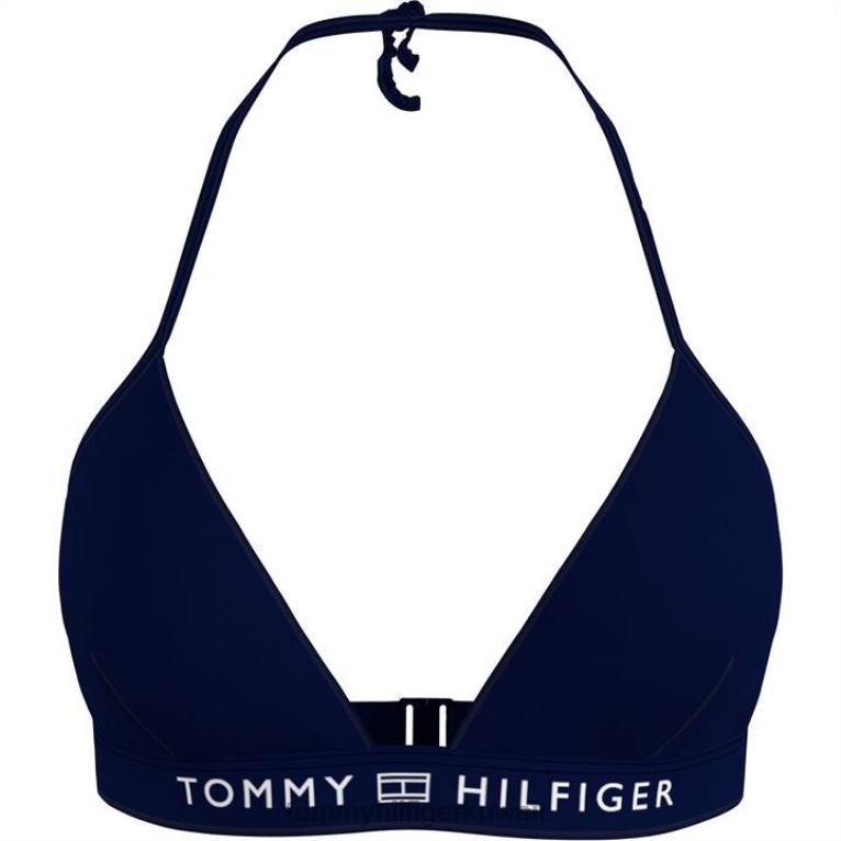 dw5 ديزرتسكي Tommy Hilfiger مُثَبَّت 4464420196