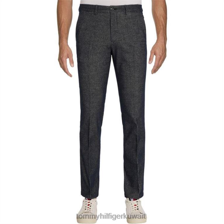 dw5 ديزرتسكي Tommy Hilfiger دينتون تشينو 4464420297