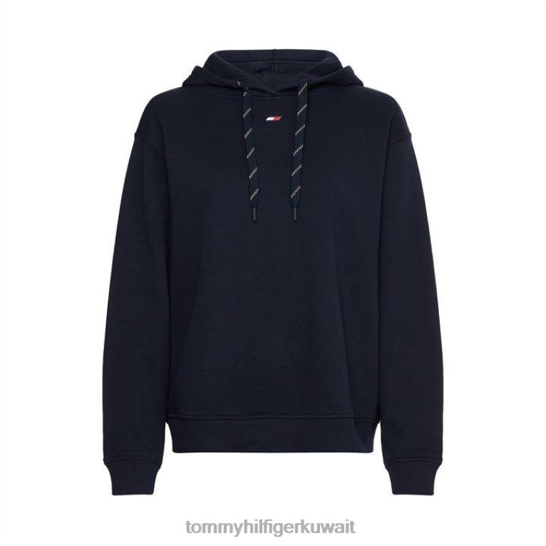 سماء الصحراء dw5 Tommy Hilfiger هوديي 4464420412