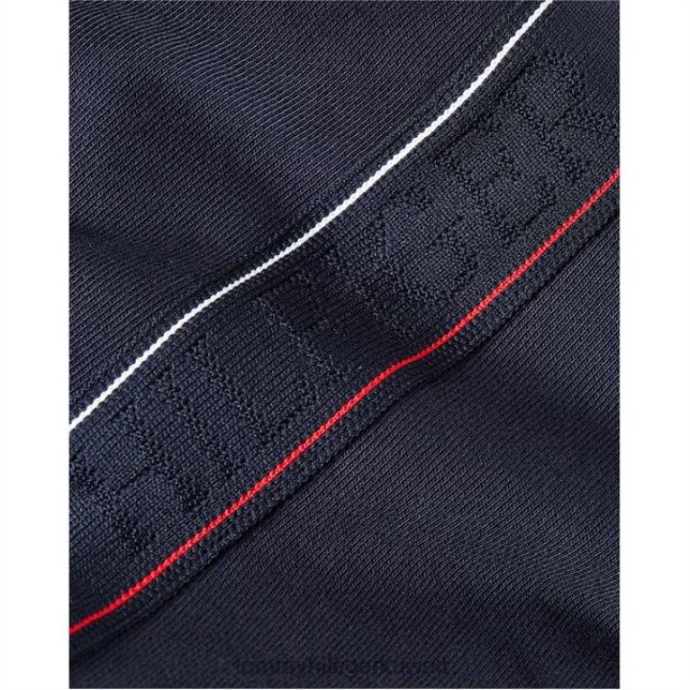 سماء الصحراء dw5 Tommy Hilfiger سراويل الركض مسجلة 4464420851